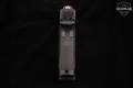 1997 Glock 21 Gen 2 .45 ACP Black in Good Condition Image 4