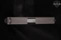 1997 Glock 21 Gen 2 .45 ACP Black in Good Condition Image 5