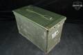 Mil-Surp 50 BMG API Ammunition .50 BMG in New - Old Stock Condition Image 2