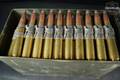 Mil-Surp 50 BMG API Ammunition .50 BMG in New - Old Stock Condition Image 3
