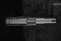 Walther P99 AS Final Edition Collector Set 9mm Luger Two-Tone OD Green in Excellent Condition Image 5