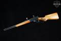 1973 Marlin Firearms Co. JC Penny Model 3040 .30-30 Blued in Very Good Condition Image 2
