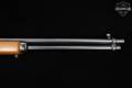 1973 Marlin Firearms Co. JC Penny Model 3040 .30-30 Blued in Very Good Condition Image 4