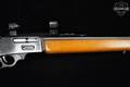 1973 Marlin Firearms Co. JC Penny Model 3040 .30-30 Blued in Very Good Condition Image 5