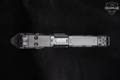 Sig Sauer P320 Custom Works Spectre Comp Blackout 9mm Luger Blackout in Very Good Condition Image 5