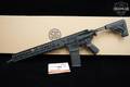 Sig Sauer MCX Virtus .300 AAC Blackout (7.62x35mm) Black in Like-New Condition Image 2