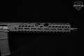 Sig Sauer MCX Virtus .300 AAC Blackout (7.62x35mm) Black in Like-New Condition Image 4