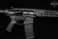 Sig Sauer MCX Virtus .300 AAC Blackout (7.62x35mm) Black in Like-New Condition Image 5