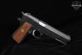 1978 Colt Government Model Mk IV/Series 70 .45 ACP Blued in Excellent Condition Image 2
