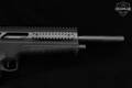 Rock Island Armory (RIA) VRBP100 12 Gauge Black in Excellent Condition Image 4