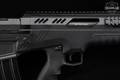 Rock Island Armory (RIA) VRBP100 12 Gauge Black in Excellent Condition Image 5