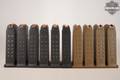 Glock 10x G19 Gen5 15rd Magazines 9mm Luger in Very Good Condition Image 3