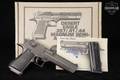 Israeli Military Industries (IMI) Desert Eagle Mark VII .44 Rem Magnum Unknown in Good Condition Image 2