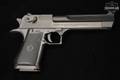 Israeli Military Industries (IMI) Desert Eagle Mark VII .44 Rem Magnum Unknown in Good Condition Image 4