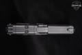Heckler & Koch (H&K, HK) VP9 Optics Ready 9mm Luger Black in Very Good Condition Image 5