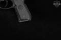 Beretta 92FS Full Size 9mm Luger Black in Very Good Condition Image 4