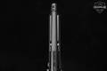 Beretta 92FS Full Size 9mm Luger Black in Very Good Condition Image 5