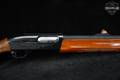 Remington Model 1100 Deer Gun 12 Gauge Polished Blued & Walnut in Fair Condition Image 5