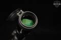 Vortex Optics Strike Eagle 1-8x24mm in Excellent Condition Image 2