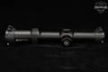 Vortex Optics Strike Eagle 1-8x24mm in Excellent Condition Image 3