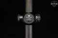 Vortex Optics Strike Eagle 1-8x24mm in Excellent Condition Image 4