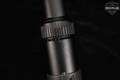 Vortex Optics Strike Eagle 1-8x24mm in Excellent Condition Image 5