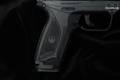 2020 Sturm Ruger Security-9 9mm Luger Black Oxide in Very Good Condition Image 3