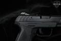 2020 Sturm Ruger Security-9 9mm Luger Black Oxide in Very Good Condition Image 4