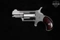 North American Arms (NAA) NAA-22LR .22 LR Stainless in Good Condition Image 3