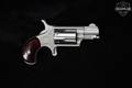 North American Arms (NAA) NAA-22LR .22 LR Stainless in Good Condition Image 5