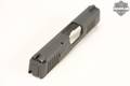 Sig Sauer P365 Slide in Good Condition Image 2