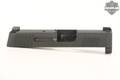 Sig Sauer P365 Slide in Good Condition Image 3