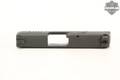 Sig Sauer P365 Slide in Good Condition Image 4