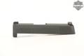 Sig Sauer P365 Slide in Good Condition Image 5