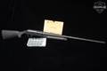 1992 Benelli Super Black Eagle H&K (HK) Import 12 Gauge Black in Very Good Condition Image 2