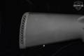 1992 Benelli Super Black Eagle H&K (HK) Import 12 Gauge Black in Very Good Condition Image 3