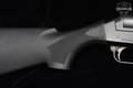 1992 Benelli Super Black Eagle H&K (HK) Import 12 Gauge Black in Very Good Condition Image 4