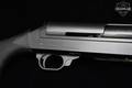 1992 Benelli Super Black Eagle H&K (HK) Import 12 Gauge Black in Very Good Condition Image 5