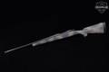 Bergara B-14 Wilderness Ridge Carbon 7mm PRC Grey in Excellent Condition Image 2
