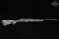 Bergara B-14 Wilderness Ridge Carbon 7mm PRC Grey in Excellent Condition Image 3