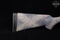 Bergara B-14 Wilderness Ridge Carbon 7mm PRC Grey in Excellent Condition Image 4