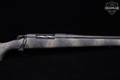 Bergara B-14 Wilderness Ridge Carbon 7mm PRC Grey in Excellent Condition Image 5