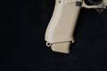Glock 19X Crossover 9mm Luger Coyote nPVD in Excellent Condition Image 4