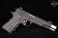 Rock Island Armory (RIA) M1911-A1 FS .45 ACP Black in Good Condition Image 3