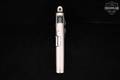 Tanfoglio Witness Steel Full Size 10mm Stainless in Very Good Condition Image 5