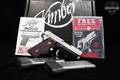 Kimber Solo CDP 9mm Luger Two-Tone in Very Good Condition Image 2