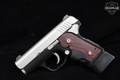 Kimber Solo CDP 9mm Luger Two-Tone in Very Good Condition Image 3