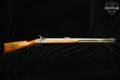 CVA Kentucky Rifle .50 BPM (Black Powder) Case Hardened in Poor Condition Image 2