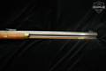 CVA Kentucky Rifle .50 BPM (Black Powder) Case Hardened in Poor Condition Image 5