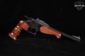 Sterling Arms Corporation X-Caliber .357 Mag. Blued & Wood in Very Good Condition Image 3